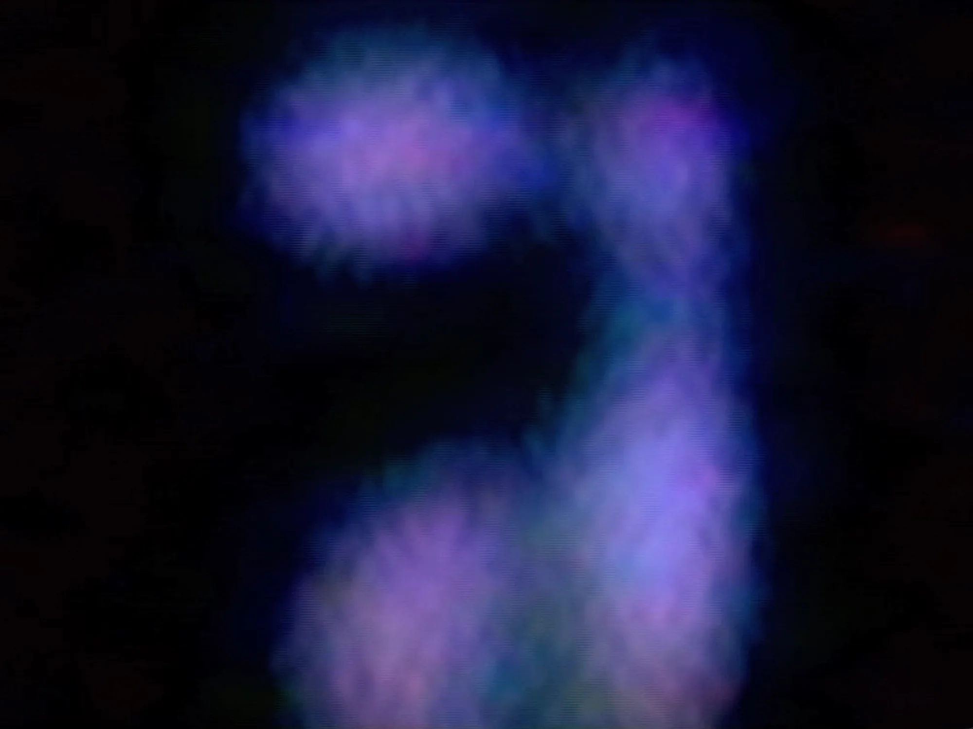 1781091554346 f1163047