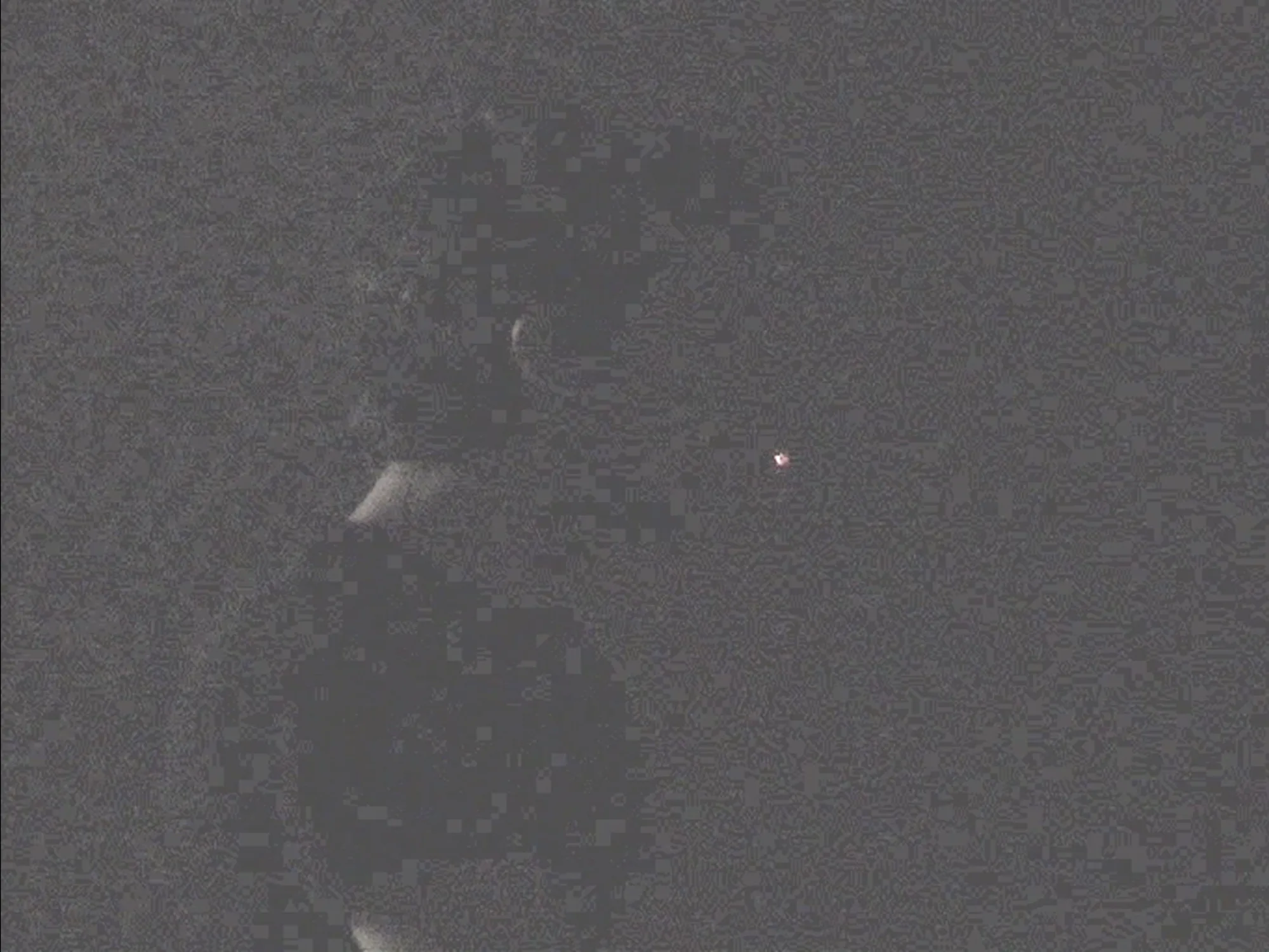 1781091563141 7af79855